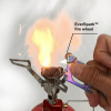 Firebiner