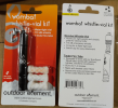 Wombat Whistle II