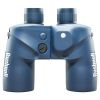 Binoculars