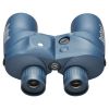 Binoculars
