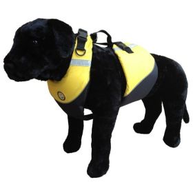 Life Jackets & Preservers
