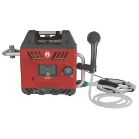 Camping Hygiene Accessories