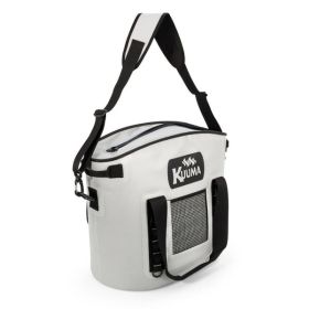 Camping Ice Boxes & Coolers
