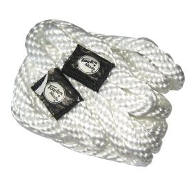 Anchoring, Docking