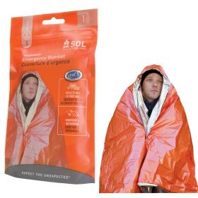 Other Outdoor Survival Gear