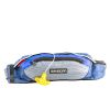 sBombora Type III Inflatable Belt Pack - Quicksilver