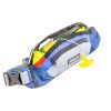 sBombora Type III Inflatable Belt Pack - Quicksilver
