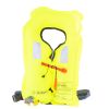 sBombora Type III Inflatable Belt Pack - Quicksilver