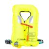 Bombora Type III Inflatable Belt Pack - Tidal