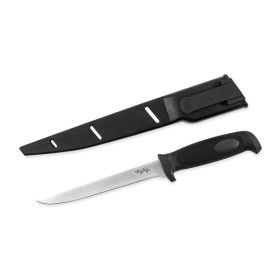Kitchen & Steak Knives