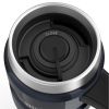 Thermos Stainless Steel King&trade; Travel Mug - 16oz