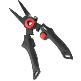 Pliers & Hook Removers