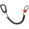 Pliers & Hook Removers