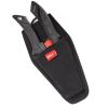 Pliers & Hook Removers