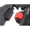 Pliers & Hook Removers