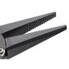 Pliers & Hook Removers