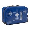 First Aid, Medic Gear