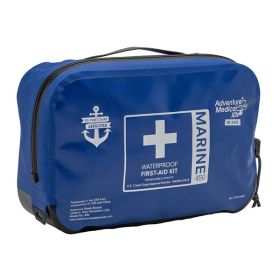 First Aid, Medic Gear