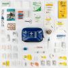 First Aid, Medic Gear