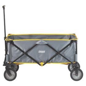 Wheelbarrows, Carts & Wagons