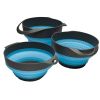 Camping Cooking Utensils