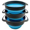 Camping Cooking Utensils