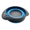 Camping Cooking Utensils