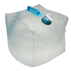 Portable Water Filters