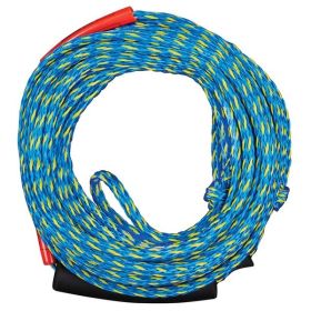 Ropes & Handles