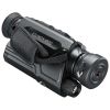 Night Vision