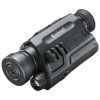 Night Vision