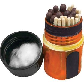 Weight Loss Supplements
