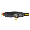 Mustang Fluid 2.0 Inflatable Belt Pack - Manual