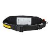 Mustang Fluid 2.0 Inflatable Belt Pack - Manual