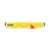 sBombora Type V Inflatable Belt Pack - Kayaking