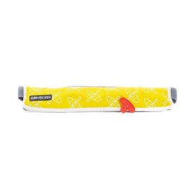 sBombora Type V Inflatable Belt Pack - Kayaking