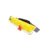 sBombora Type V Inflatable Belt Pack - Kayaking