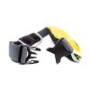 sBombora Type V Inflatable Belt Pack - Kayaking