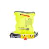 sBombora Type V Inflatable Belt Pack - Kayaking