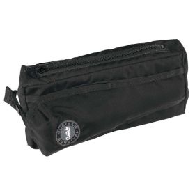 Safety Gear & Devices