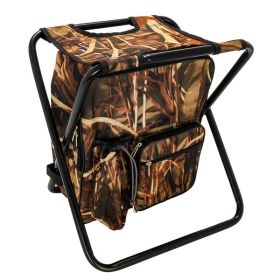 Camping Furniture