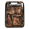 Camping Furniture