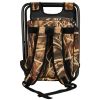 Camping Furniture