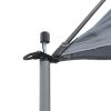 Car Side Awning