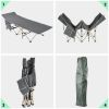 Portable Cot