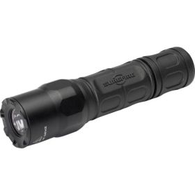 fSureFire G2X MV Dual Output LED Flashlight w MaxVision Beam