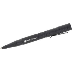 Smith and Wesson Self-Defense Light