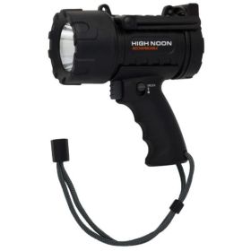 Browning High Noon USB Rechargeable Spotlight
