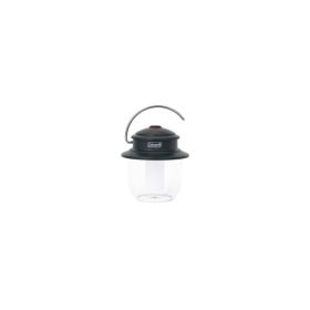 Coleman Classic Rechargeable 400 Lumens Lantern