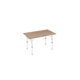 tColeman Living Collection Folding Table